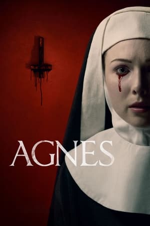 watch Agnes