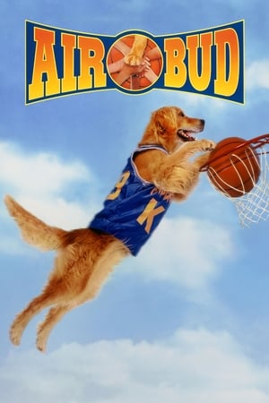 Air Bud watch Air Bud