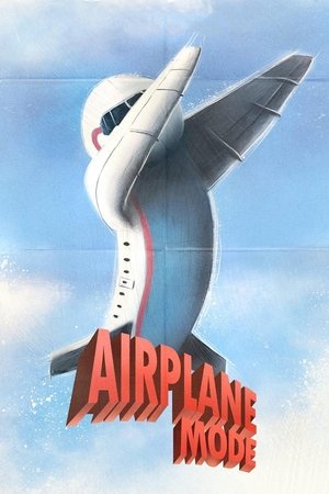 watch Airplane Mode