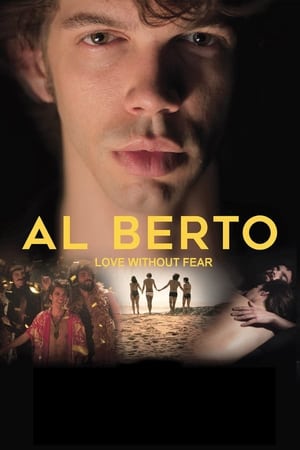 watch Al Berto