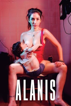 watch Alanis