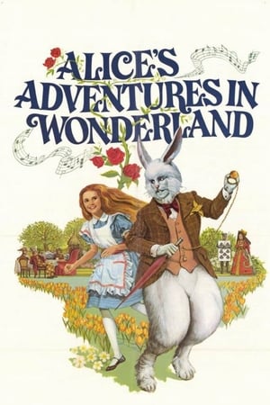 Alice's Adventures in Wonderland watch Alice's Adventures in Wonderland