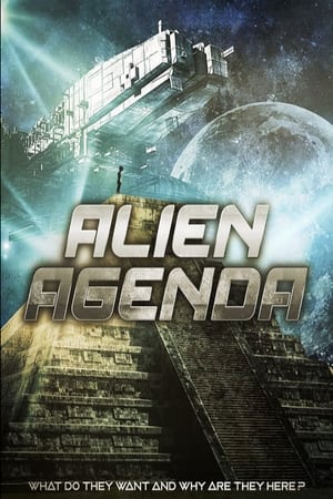 Alien Agenda watch Alien Agenda