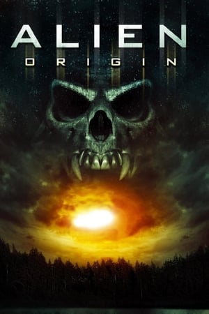 Alien Origin watch Alien Origin