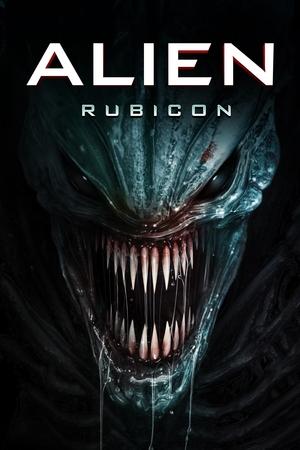 watch Alien: Rubicon