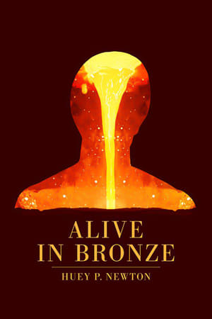 Alive in Bronze watch Alive in Bronze