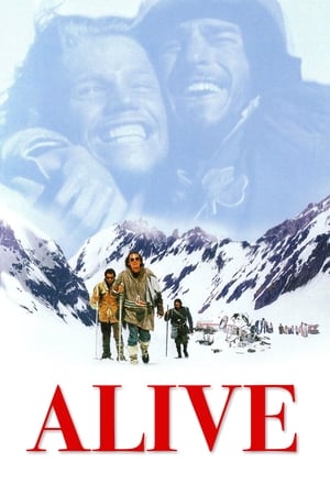 #Alive watch #Alive