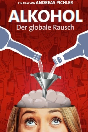 watch Alkohol