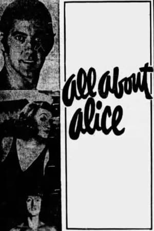 watch All About Alice