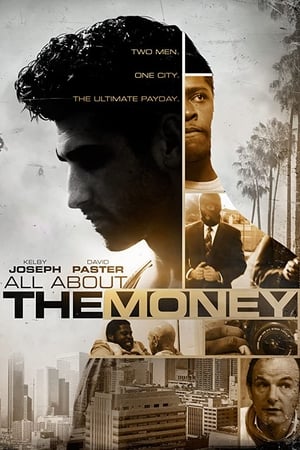 All About the Money watch All About the Money