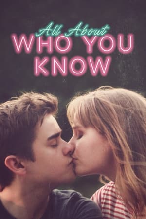 watch All About Who You Know