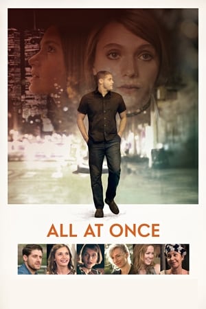 All at Once watch All at Once
