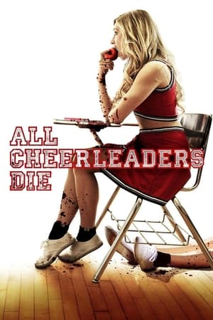 All Cheerleaders Die watch All Cheerleaders Die