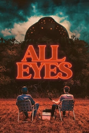 watch All Eyes