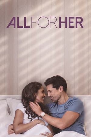 All for Her watch All for Her