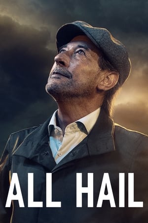 watch All Hail