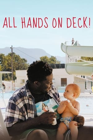 All Hands on Deck! watch All Hands on Deck!