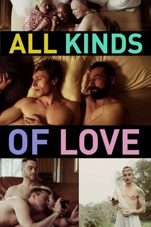 All Kinds of Love watch All Kinds of Love