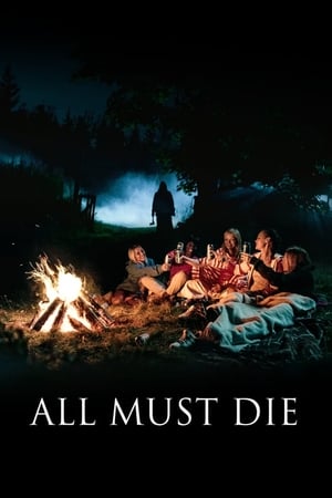All Must Die watch All Must Die