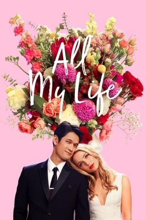 All My Life watch All My Life