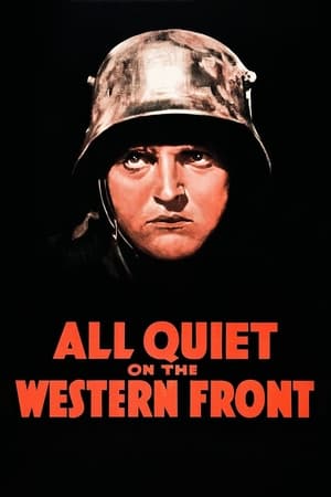 All Quiet on the Western Front watch All Quiet on the Western Front