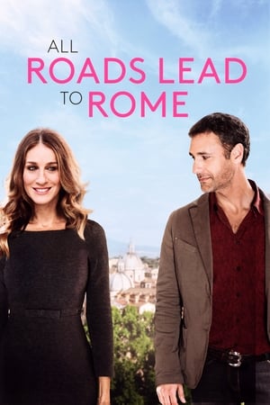 All Roads Lead to Rome watch All Roads Lead to Rome