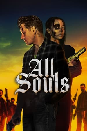 All Souls watch All Souls