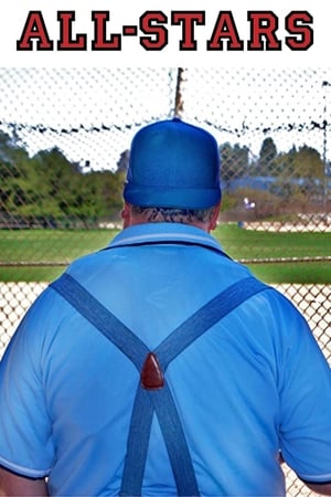 All-Stars watch All-Stars