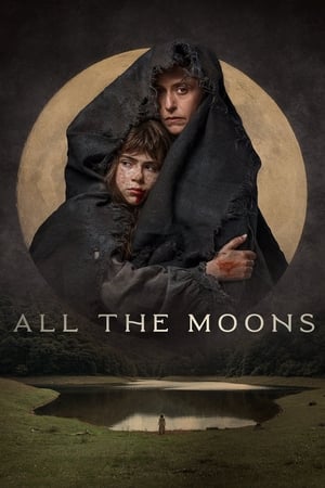 All the Moons watch All the Moons
