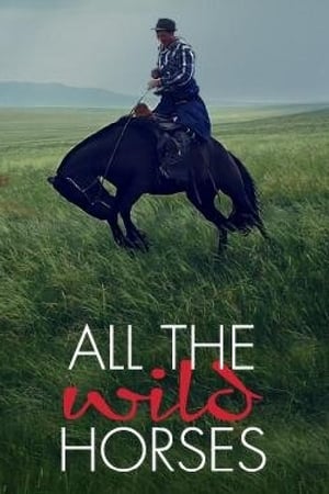 All the Wild Horses watch All the Wild Horses