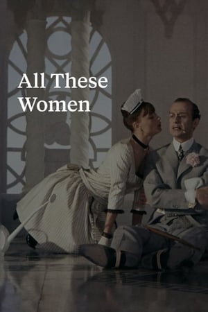 All These Women watch All These Women