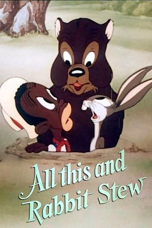All This and Rabbit Stew watch All This and Rabbit Stew