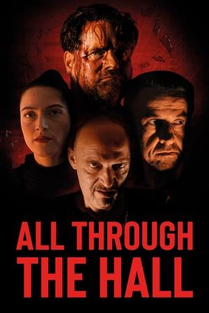 All Through the Hall watch All Through the Hall