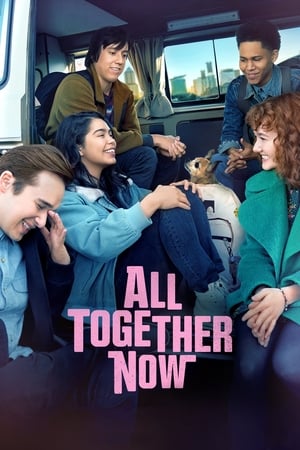 All Together Now watch All Together Now