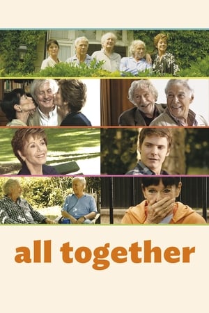 All Together watch All Together