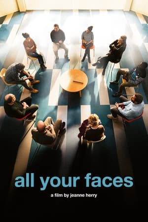 All Your Faces watch All Your Faces