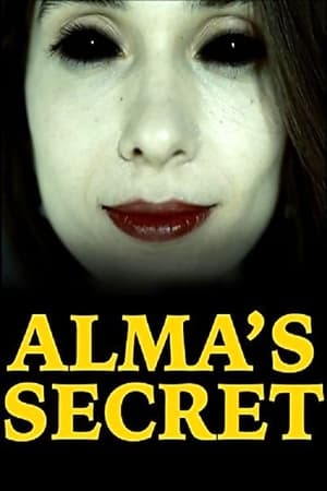 watch Alma's Secret
