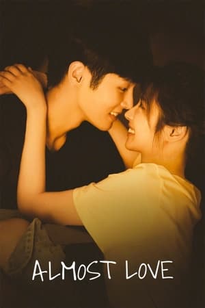 Almost Love watch Almost Love