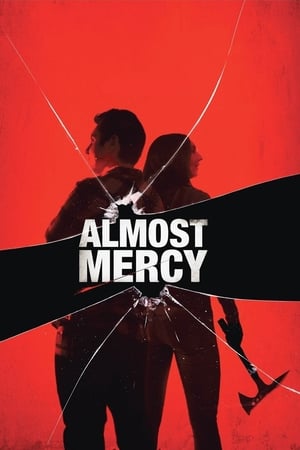 Almost Mercy watch Almost Mercy