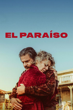 Almost Paradise watch Almost Paradise