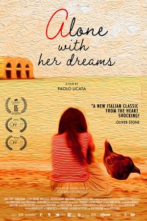 Alone With Her Dreams watch Alone With Her Dreams