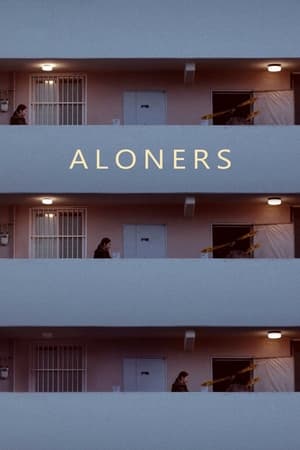 Aloners watch Aloners