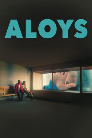 Aloys watch Aloys