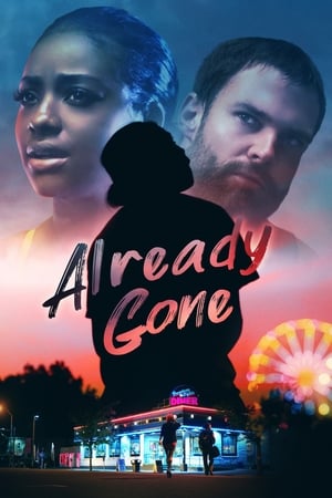 Already Gone watch Already Gone