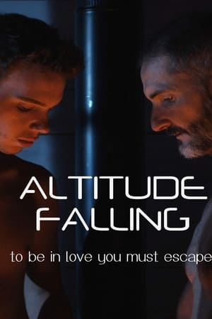 watch Altitude Falling