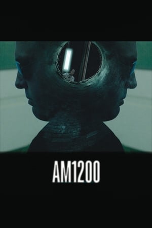 AM1200 watch AM1200
