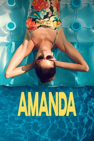 Amanda watch Amanda