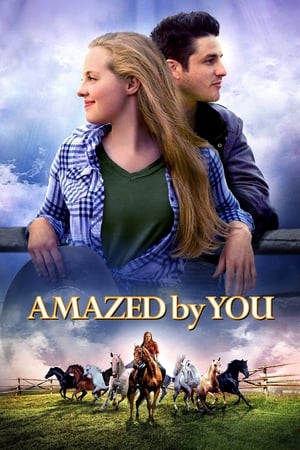 Amazed By You watch Amazed By You