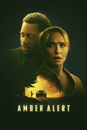 Amber Alert watch Amber Alert