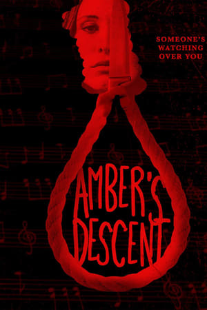 Amber's Descent watch Amber's Descent